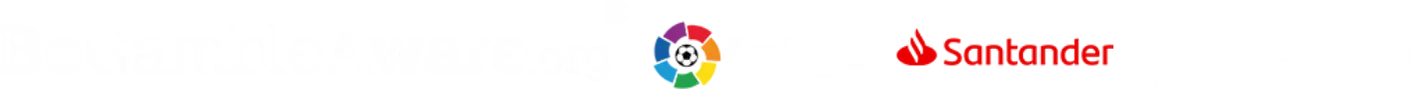 Sponsorlar