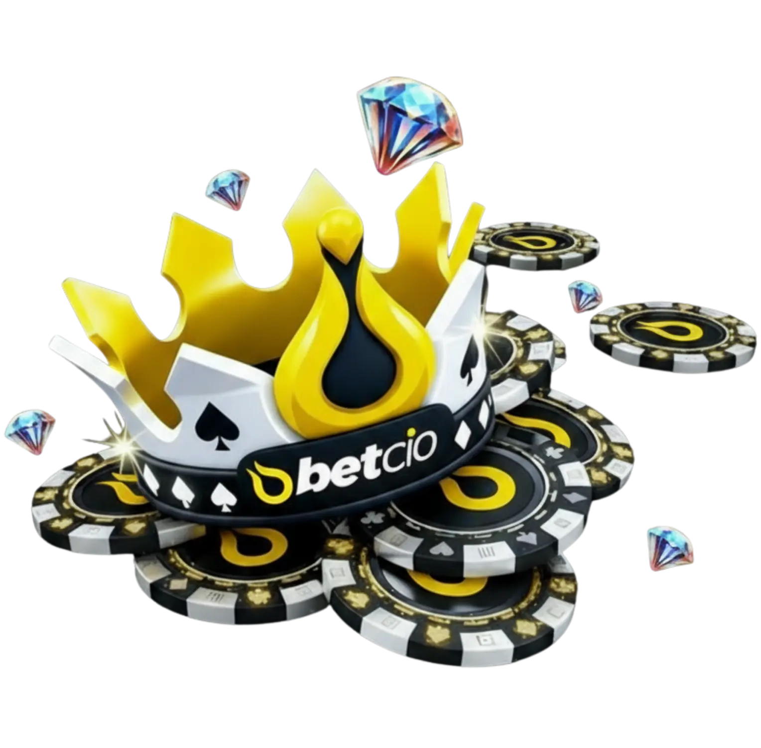 Betcio Model