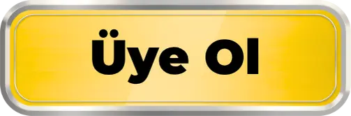 Üye Ol