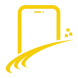 Premium Mobil