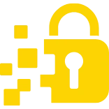 SSL Şifreleme