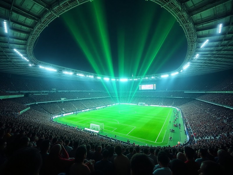 BetCio akıllı futbol bahisleri
