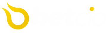 betcio